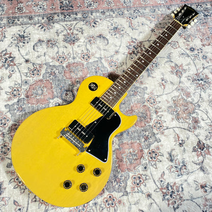 Sonic SLP-S 2024 MODEL
