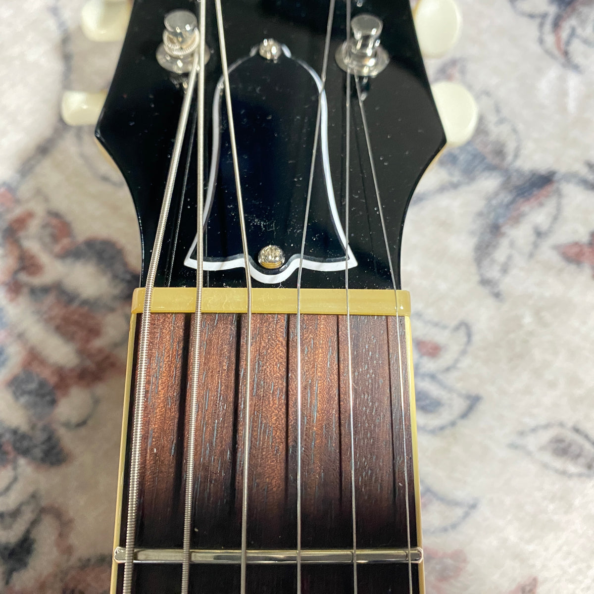 Sonic SLP-S 2024 MODEL