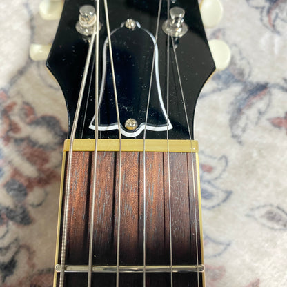 Sonic SLP-S 2024 MODEL