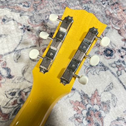 Sonic SLP-S 2024 MODEL