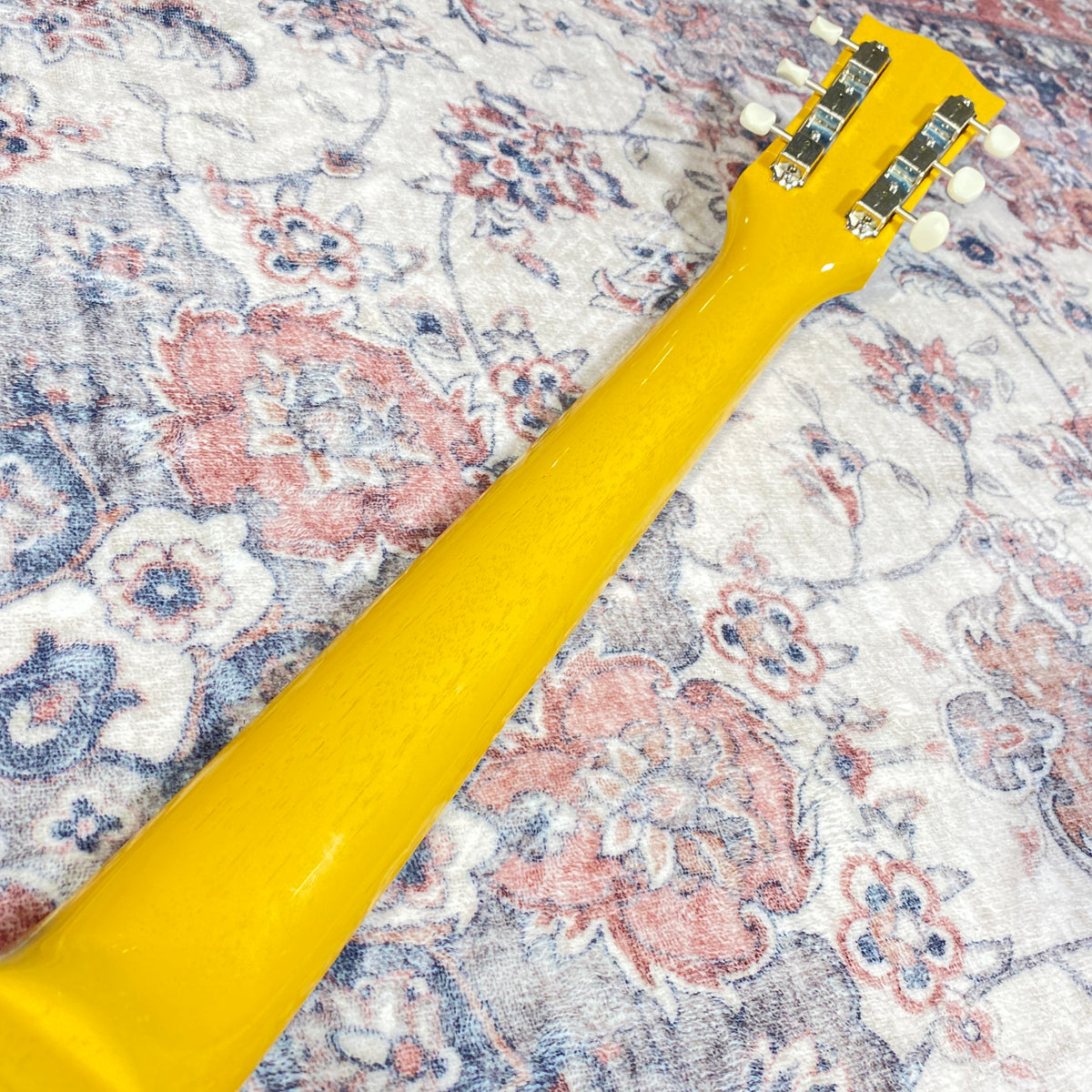 Sonic SLP-S 2024 MODEL