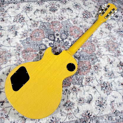 Sonic SLP-S 2024 MODEL