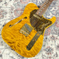 MOMOSE MT-HOLLOW WIDE FLAME TOCHI WSE'24J