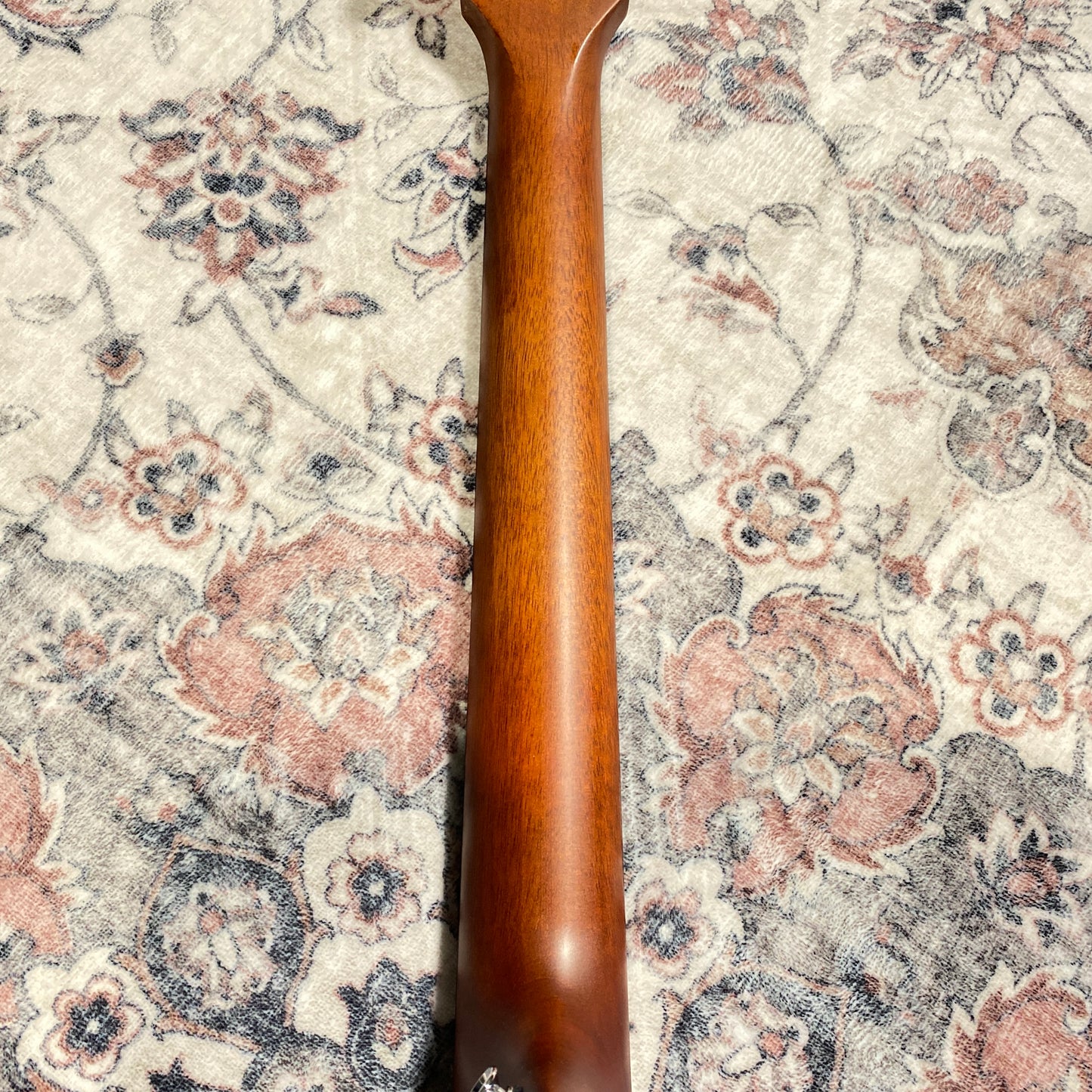 YAMAHA FGX865 T