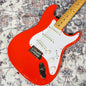 Squier Classic Vibe ’50s Stratocaster
