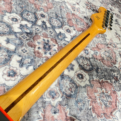 Squier Classic Vibe ’50s Stratocaster