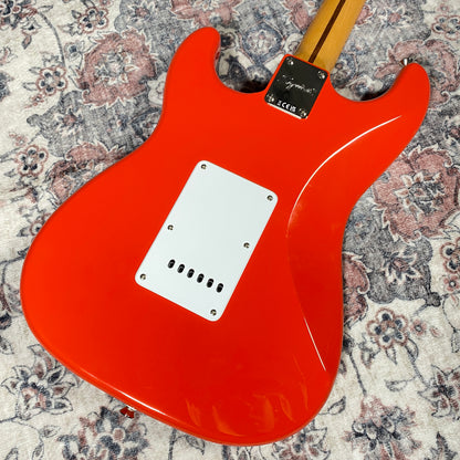 Squier Classic Vibe ’50s Stratocaster