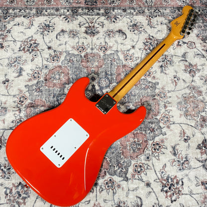Squier Classic Vibe ’50s Stratocaster