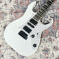 Ibanez RGV250 WH
