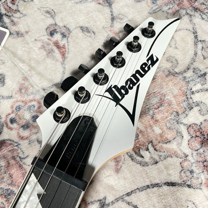 Ibanez RGV250 WH