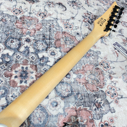 Ibanez RGV250 WH