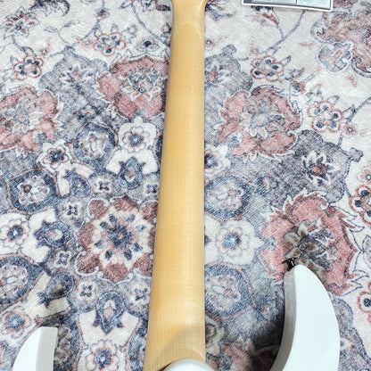 Ibanez RGV250 WH
