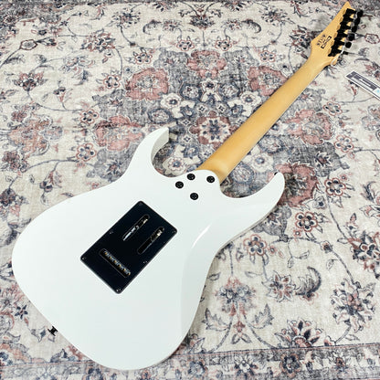 Ibanez RGV250 WH