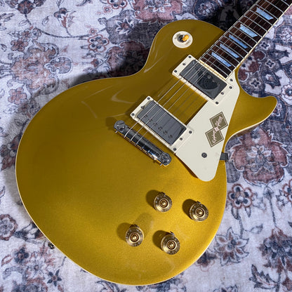 Epiphone Tak Matsumoto 1955 Les Paul Standard