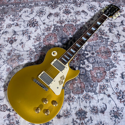 Epiphone Tak Matsumoto 1955 Les Paul Standard