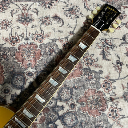 Epiphone Tak Matsumoto 1955 Les Paul Standard
