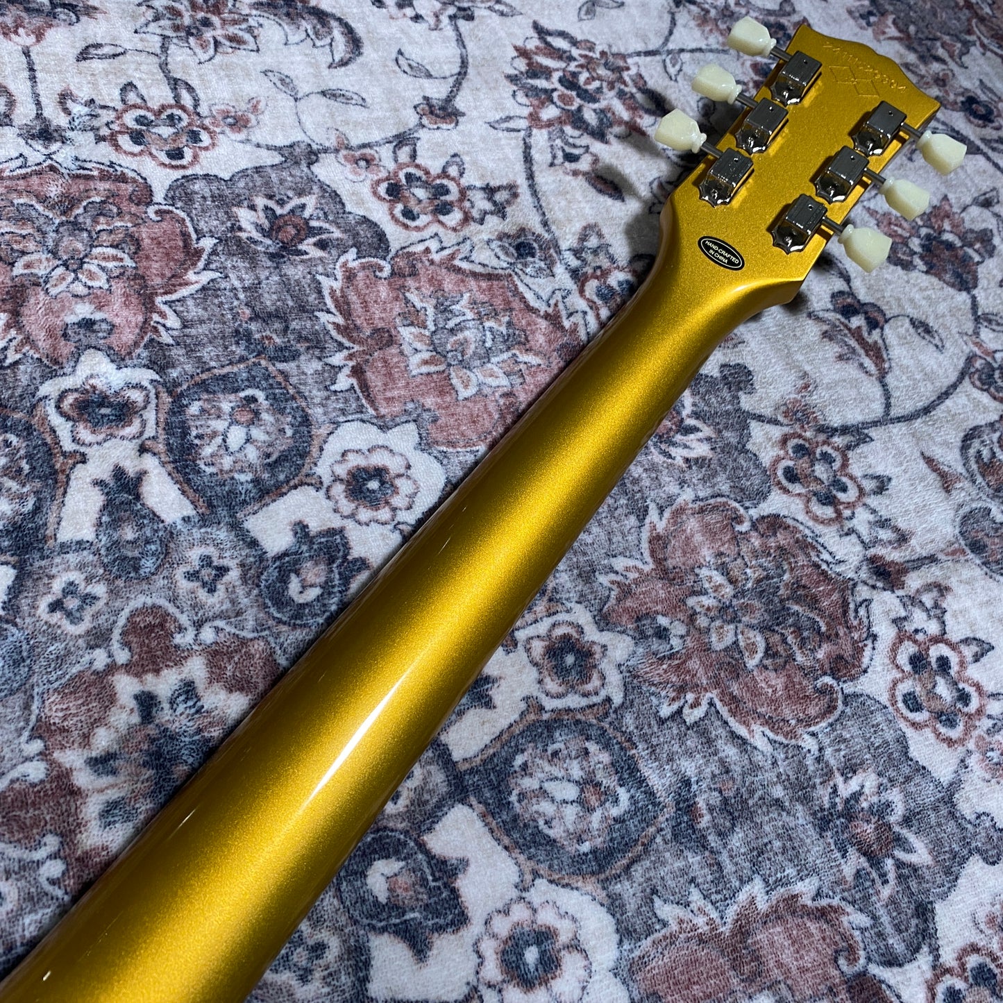 Epiphone Tak Matsumoto 1955 Les Paul Standard