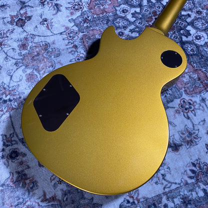 Epiphone Tak Matsumoto 1955 Les Paul Standard