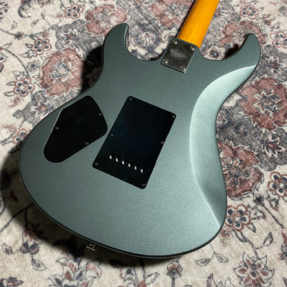 YAMAHA PAC612VIIX MistGreen