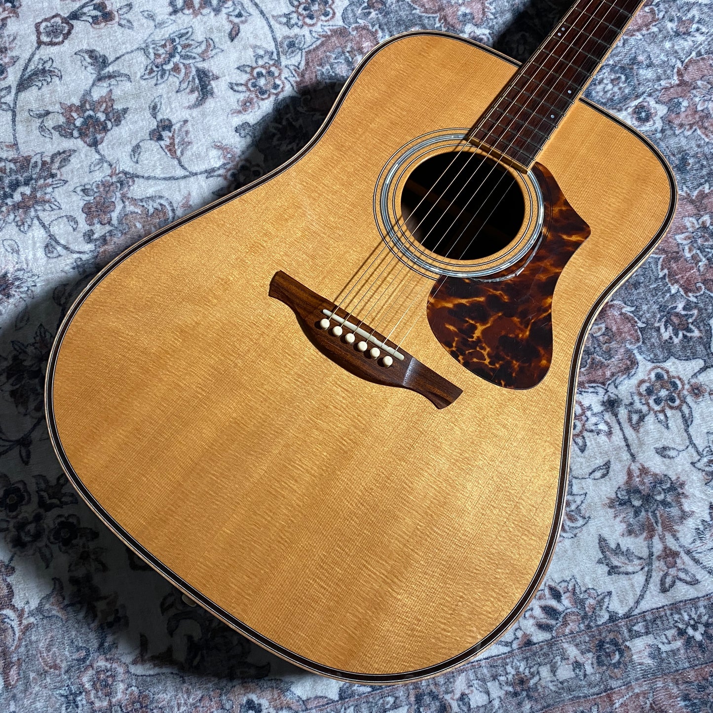 中古 HISTORY NT-L3