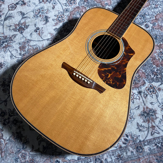 中古 HISTORY NT-L3