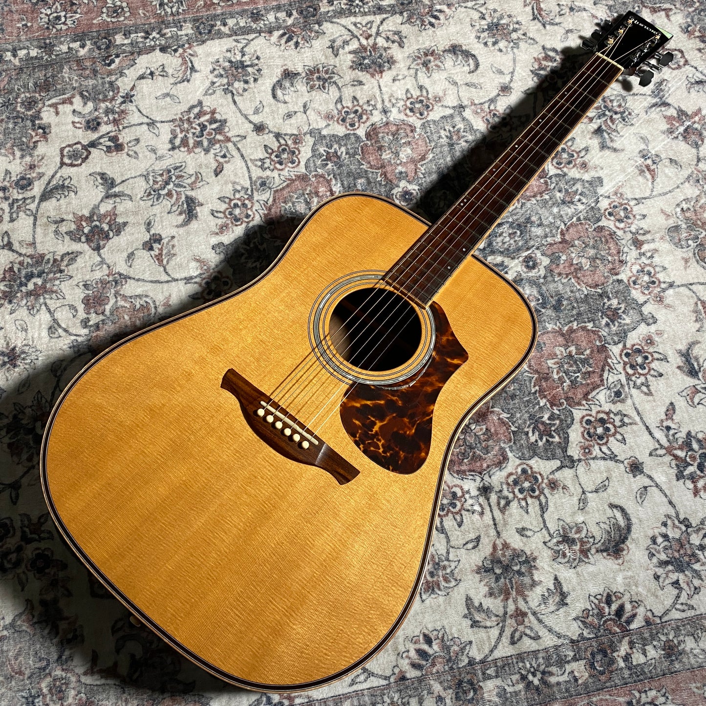 中古 HISTORY NT-L3