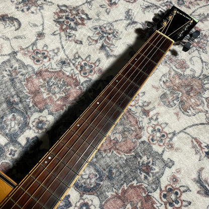 中古 HISTORY NT-L3