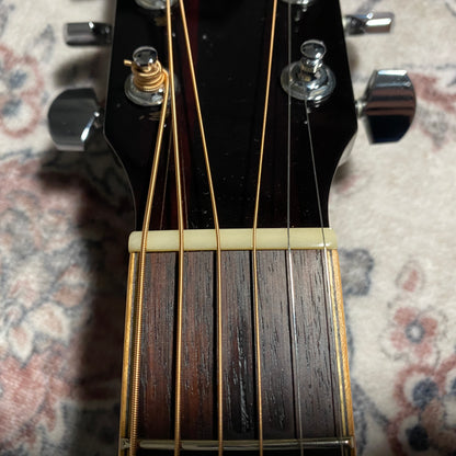 中古 HISTORY NT-L3