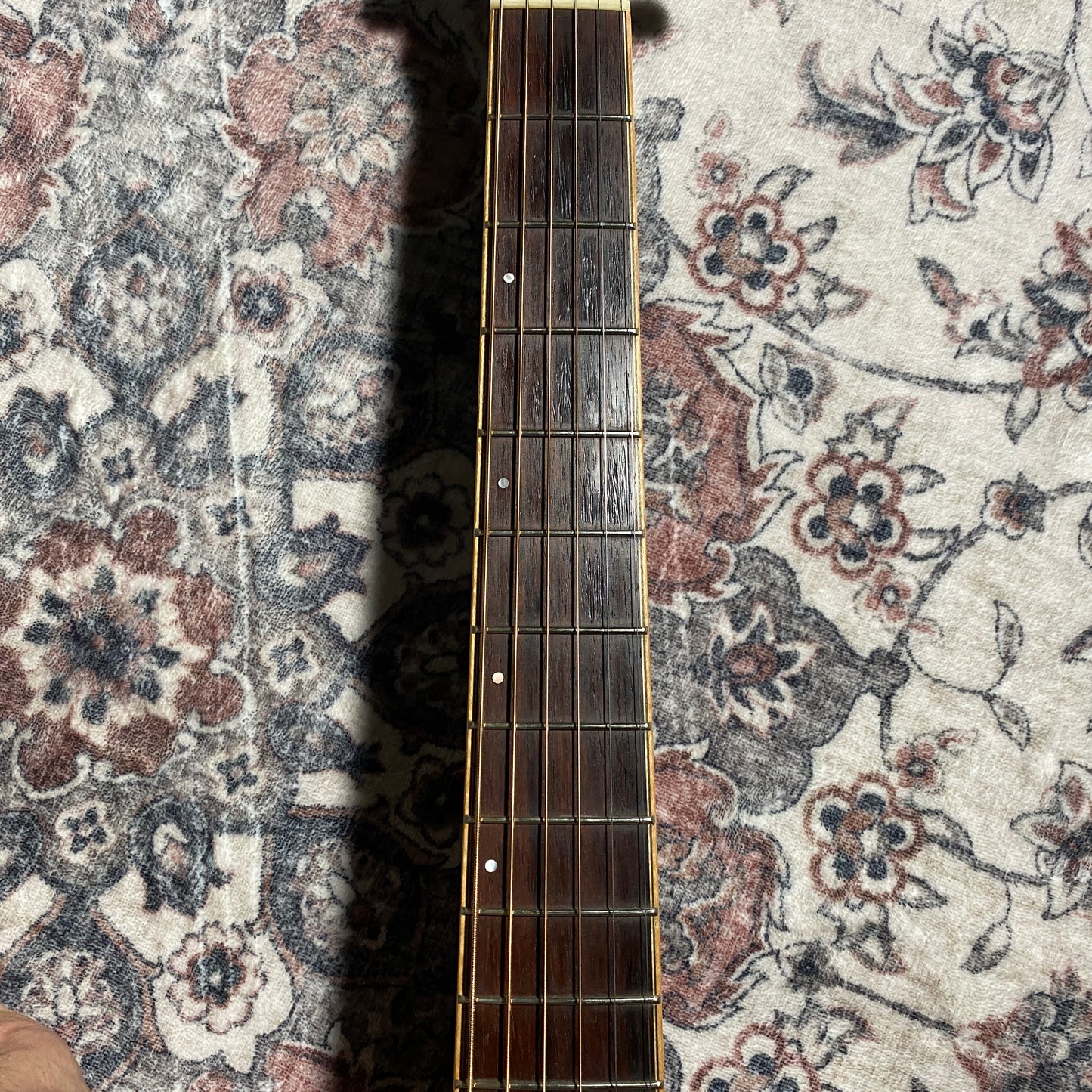 中古 HISTORY NT-L3