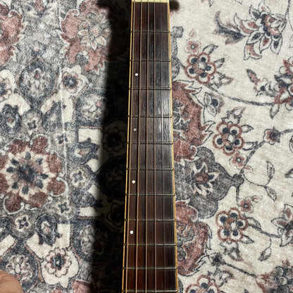 中古 HISTORY NT-L3