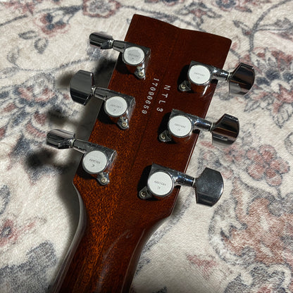 中古 HISTORY NT-L3