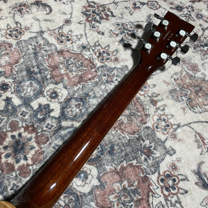 中古 HISTORY NT-L3