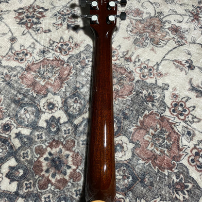 中古 HISTORY NT-L3