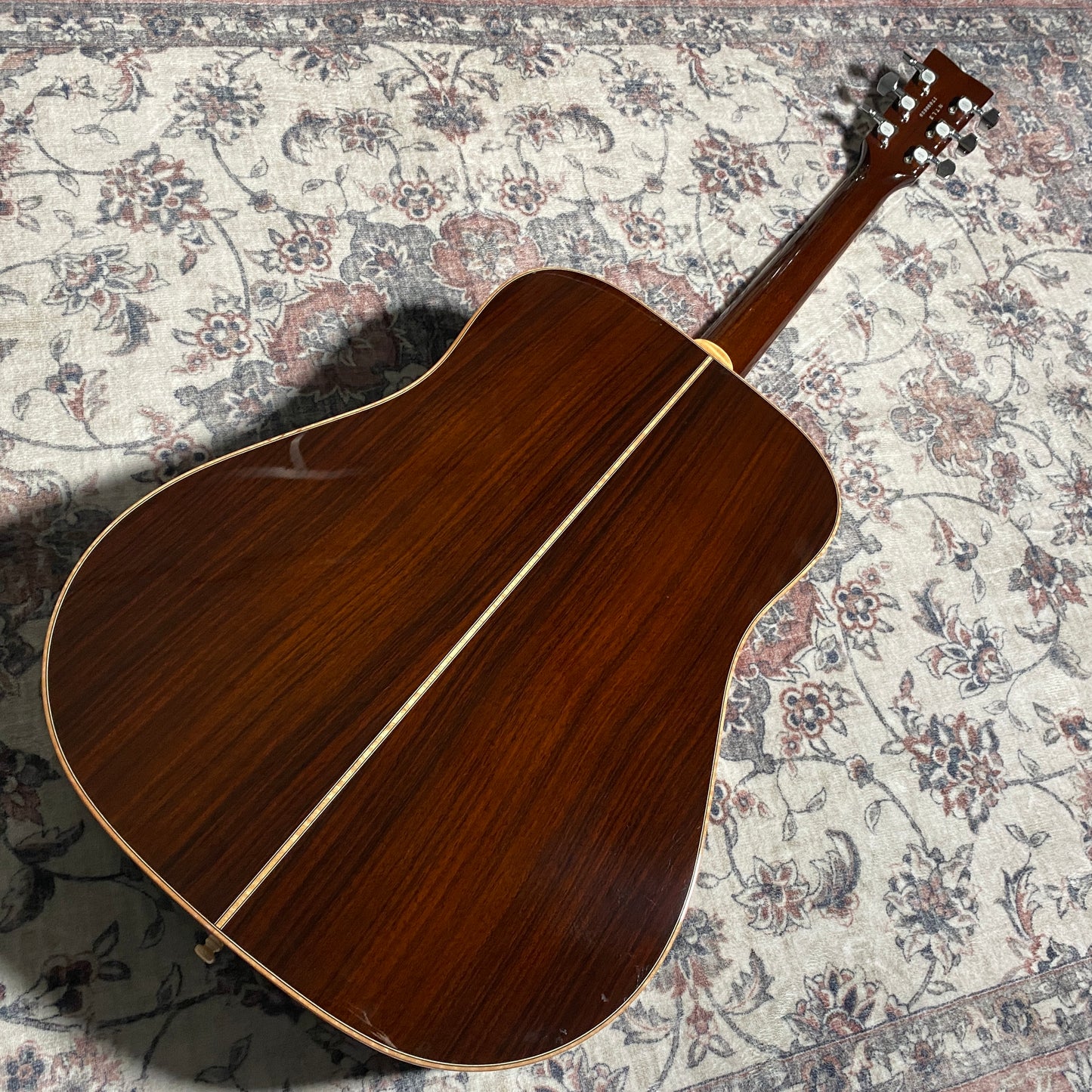 中古 HISTORY NT-L3