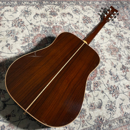 中古 HISTORY NT-L3