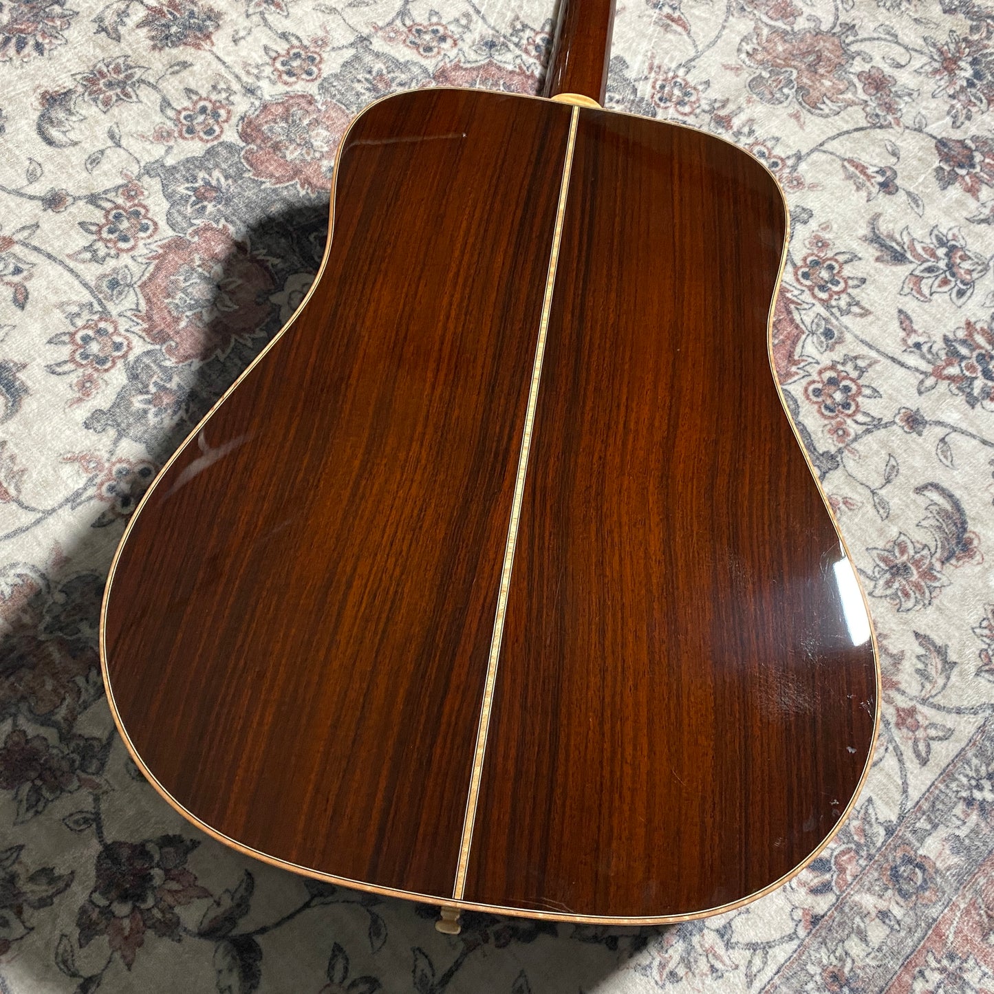 中古 HISTORY NT-L3