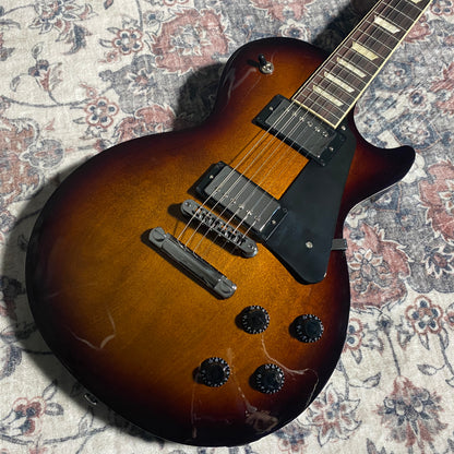 Gibson Les Paul Studio