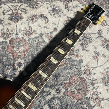 Gibson Les Paul Studio