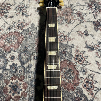 Gibson Les Paul Studio