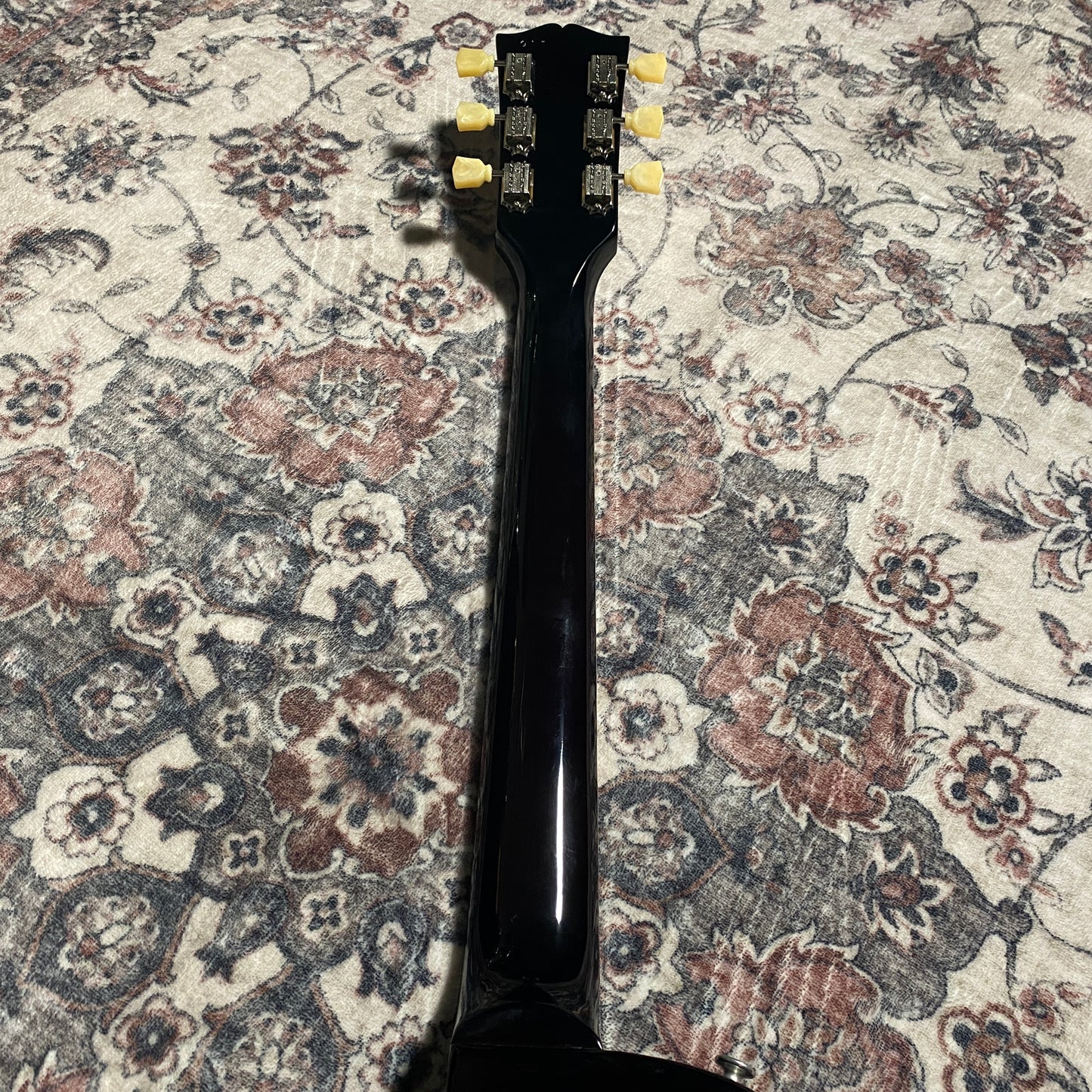 Gibson Les Paul Studio