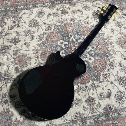 Gibson Les Paul Studio