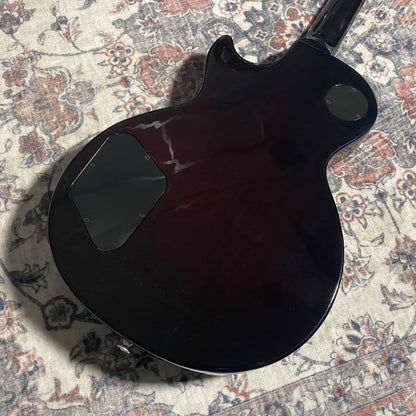 Gibson Les Paul Studio