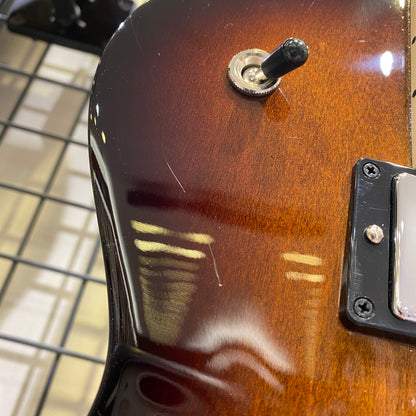 Gibson Les Paul Studio
