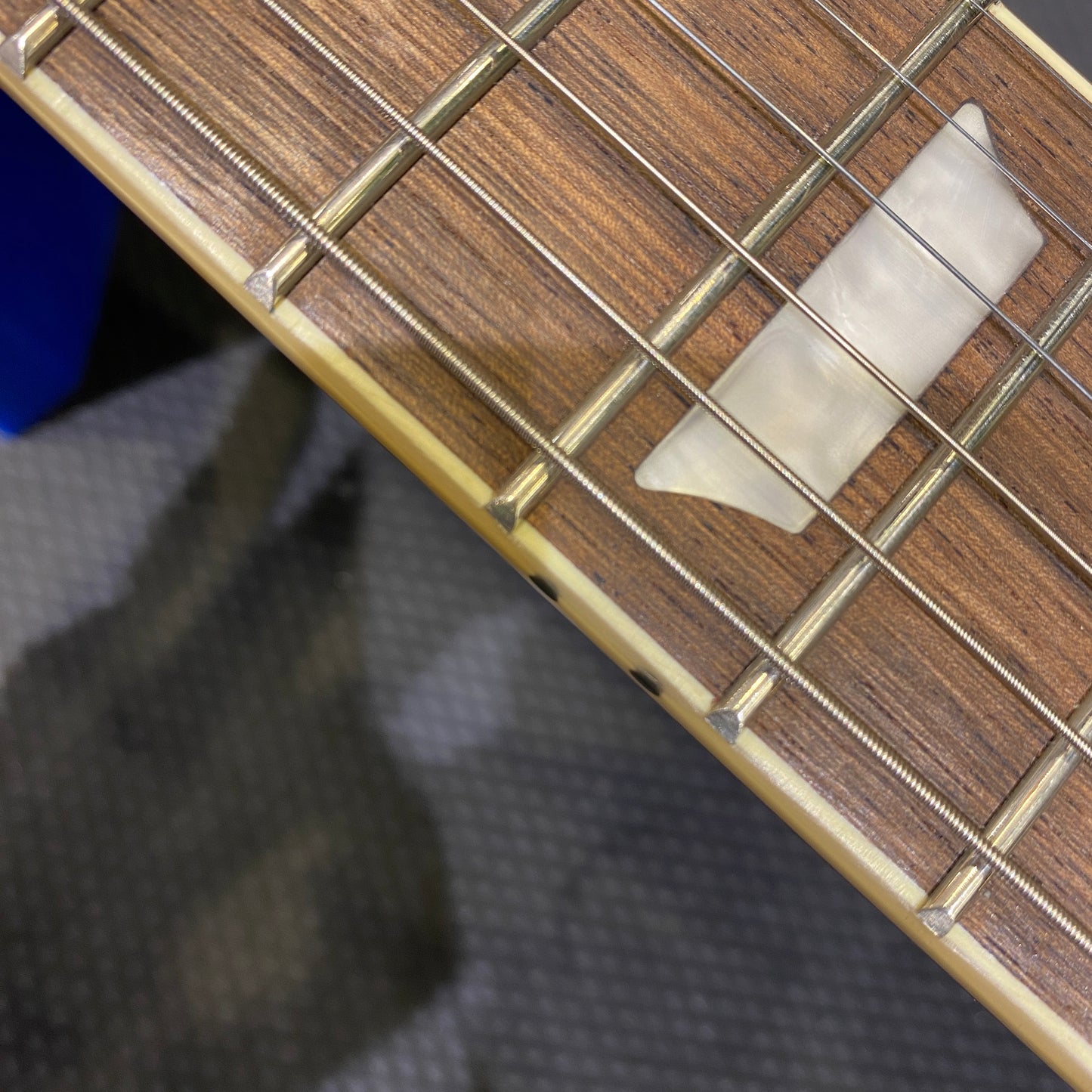 Epiphone SG Standard Cherry