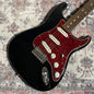 中古Fender Made in Japan Hybrid II Stratocaster