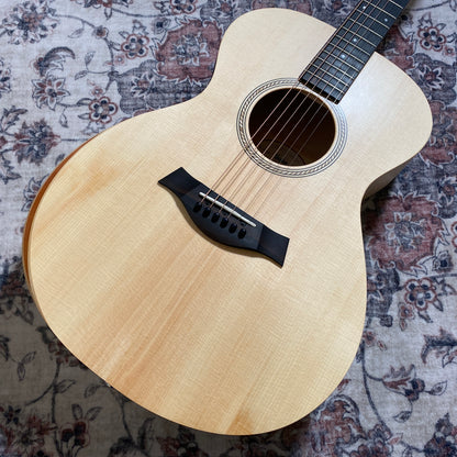 Taylor LTD EG Academy 12e