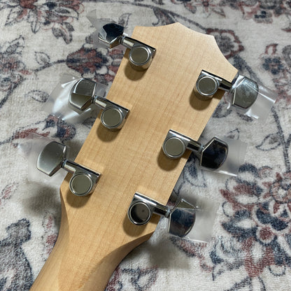 Taylor LTD EG Academy 12e