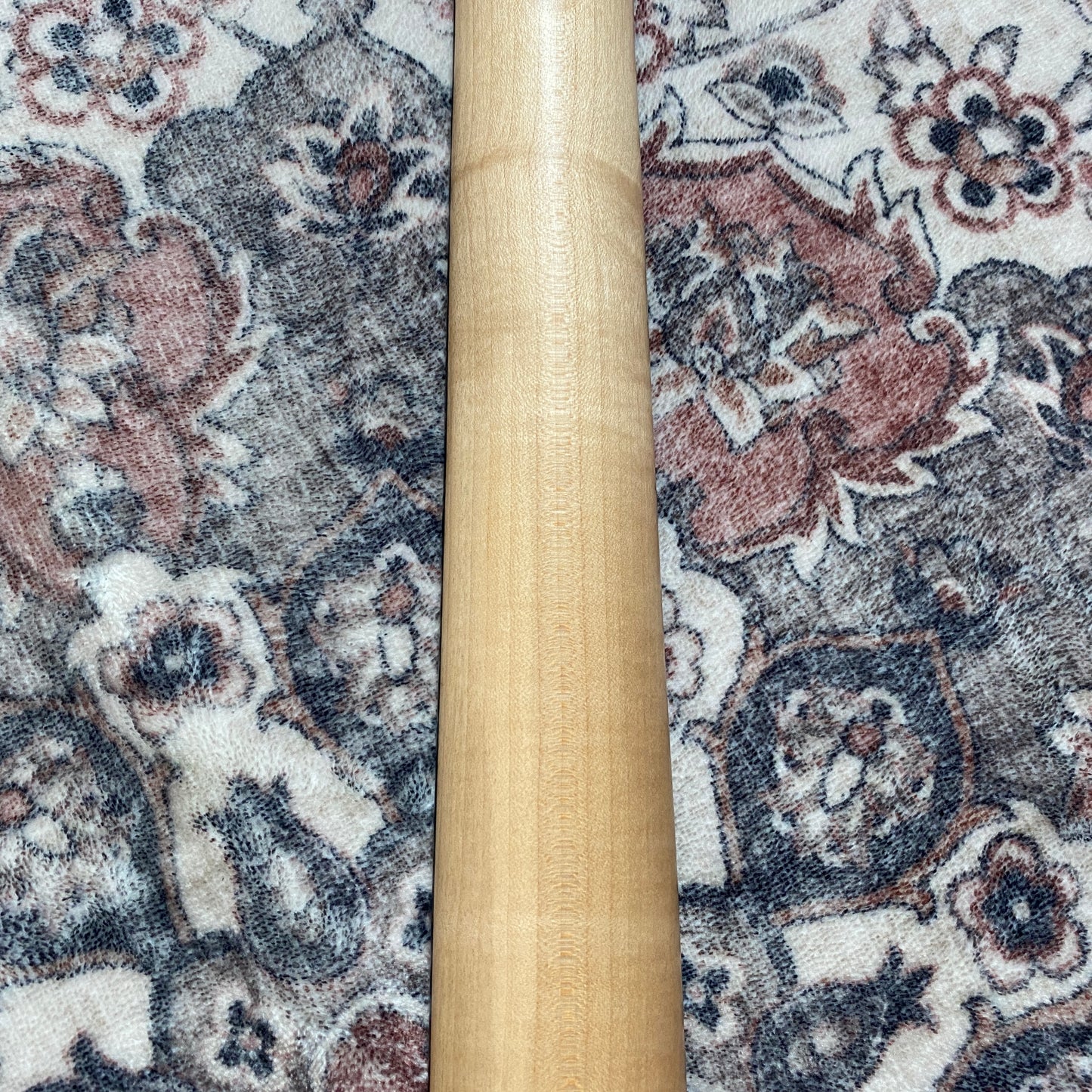 Taylor LTD EG Academy 12e