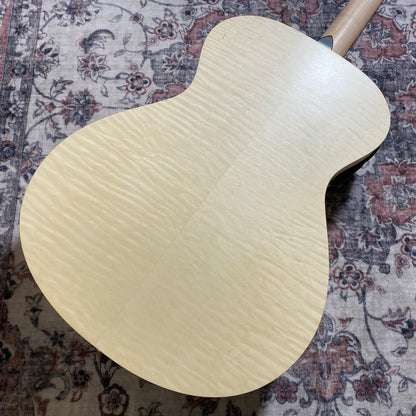 Taylor LTD EG Academy 12e