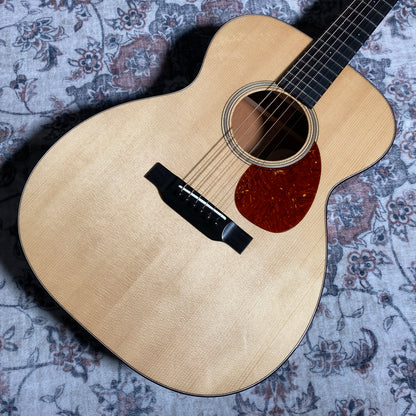 Bourgeois Country Boy Touchstone OM